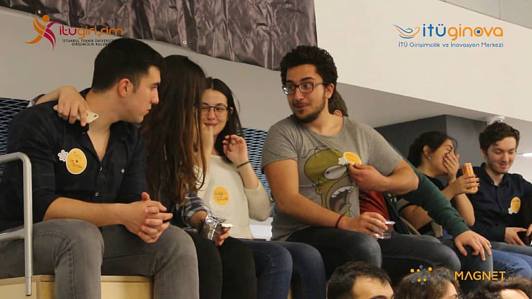 Failure Week Geçmiş Yıllar